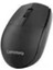 N210 En 2.4g Wireless Kablosuz Mouse 1
