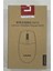 N210 En 2.4g Wireless Kablosuz Mouse 2