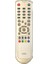 Hu Ayu Kr Trıdent 4500-6000 Globo Uk-Findit 1