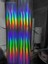 Hologram Folyo 1
