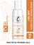 Koruyucu Güneş Kremi SPF 50+ – Su Bazlı - Uva/Uvb Koruma | Bebek‑Çocuk‑Yetişkin, 100 ml 1