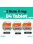 Çialis 5 Mg Orjinal 28 Tadal Tablet Constrain - 3 Kutu 84 Adet Ciâlîs_s Hap 1
