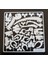 T-Rex Skeleton Kit Card Dinazor Puzzle 2