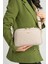 Kadın Orta Boy Şıklığı ve Konforu Buluşturan Omuz Çantası Shoulder Bag 232053MH 1