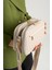 Kadın Orta Boy Şıklığı ve Konforu Buluşturan Omuz Çantası Shoulder Bag 232053MH 2