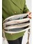 Kadın Orta Boy Şıklığı ve Konforu Buluşturan Omuz Çantası Shoulder Bag 232053MH 3