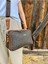 Kadın Orta Boy Şıklığı ve Konforu Buluşturan Omuz Çantası Shoulder Bag 232053MH 1