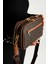 Kadın Orta Boy Şıklığı ve Konforu Buluşturan Omuz Çantası Shoulder Bag 232053MH 2