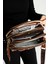 Kadın Orta Boy Şıklığı ve Konforu Buluşturan Omuz Çantası Shoulder Bag 232053MH 5