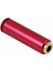 3.5mm Jak Dişi (4 Boğumlu Için) (IC-261F)-FINDIT 1