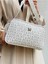 Kadın Orta Boy Şıklığı ve Konforu Buluşturan Omuz Çantası Shoulder Bag 232053MH 1