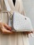 Kadın Orta Boy Şıklığı ve Konforu Buluşturan Omuz Çantası Shoulder Bag 232053MH 3