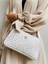 Kadın Orta Boy Şıklığı ve Konforu Buluşturan Omuz Çantası Shoulder Bag 232053MH 4