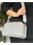 Kadın Orta Boy Şıklığı ve Konforu Buluşturan Omuz Çantası Shoulder Bag 232053MH 3
