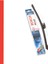 Kia Ceed Sports Wagon 2019-2025 Uyumlu Arka Silecek | Aerotwin Rear Serisi | 1