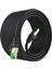 10 Metre RJ45 Kablo CAT7U/FTP Altın Kaplama Korumalı 10GB/SN 600 Mhz Zırhlı Utp Ağ Lan Ethernet Kablosu 10MT Xbox Ps 2/3/4/5 RJ45 Patch Kablosu 1