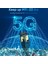 10 Metre RJ45 Kablo CAT7U/FTP Altın Kaplama Korumalı 10GB/SN 600 Mhz Zırhlı Utp Ağ Lan Ethernet Kablosu 10MT Xbox Ps 2/3/4/5 RJ45 Patch Kablosu 7