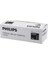 Phılıps Lithium CR-2025 Para Pili 3V 5li Kart (4767) - CHT5699-8944 1