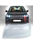 LR039789 Far Camı Sol Freelander 2 2008-2013 Siyah 1