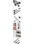 Turk 6 10 15 cm 3 Lü Bits Uzatma Adaptörü - CHT1594-6808 2