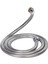 Örgülü Duş Hortumu 150 cm Sprial - CHT1112-1330 1