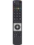 Vestel-Seg Yeni Source Tuşlu Lcd-Led Tv Kumanda (4767) - CHT5266-3621 1