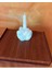 Bold Candle 1