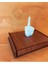 Bold Candle 2