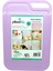 Plastik Kesim Panosu (4767) - CHT7996-1635 1