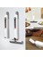 Taşınabilir Pratik Mini Çekpas (4767) - CHT5013-3140 2