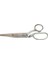 Sürfile Makası No: 85 Inç / 2159 cm - Krom Kaplama - CHT8116-2731 1