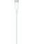Ally Usb-Type C -Iphone 20W Pd Hızlı Şarj Kablosu 1METRE-(5775) - CHT3047-4202 4