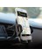 Ally 2in1 Torpido Üstü Teleskopik ve Ya Havalandırma Araç Telefon TUTUCU-(5775) - CHT1311-7047 2