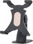 Ally W15L Mini Torpido Üzeri Araç Içi Telefon TUTUCU-(5775) - CHT7654-1442 1