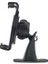 Ally W15L Mini Torpido Üzeri Araç Içi Telefon TUTUCU-(5775) - CHT7654-1442 2