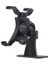 Ally W15L Mini Torpido Üzeri Araç Içi Telefon TUTUCU-(5775) - CHT7654-1442 3