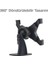 Ally W15L Mini Torpido Üzeri Araç Içi Telefon TUTUCU-(5775) - CHT7654-1442 4