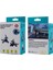 Ally W15L Mini Torpido Üzeri Araç Içi Telefon TUTUCU-(5775) - CHT7654-1442 5