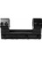 Av Leri Için Dürbün Ayağı Kızaklı 11MM - CHT4988-3580 4