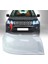 LR039790 Far Camı Sag Freelander 2 2008-2013 Siyah 1