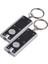 LED Anahtarlık Bigem BM-031 - CHT3982-2767 1