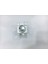 1cm Full Çelikkaplı Full Çelik Kaplı Katlamalı Büyüteç TH9008A - CHT6703-3700 4