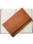 Termo Deri Defter - CHT4472-7286 1