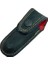 Çakı Kılıfı No:1 - 11 cm Kemerlikli - CHT7480-9917 1