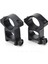 Dürbünü Lazeri Montaj Si Çelik Alaşım 22MM - CHT2192-4062 1
