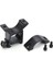 Dürbünü Lazeri Montaj Si Çelik Alaşım 22MM - CHT2192-4062 2