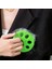 Çamaşır Makinesi ve Evcil Hayvanlar Için Tüy Toplayıcı Yıkanabilir Aparat 2 - CHT3470-5733 1