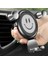 Ally R-054 Gravity Smile Universal Cep Telefonu Araç TUTUCU-(5775) - CHT5063-6919 5