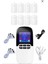 Tens Masaj Aleti - CHT7687-8848 1