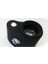 Ayarlanabilir Odak BÜYÜTEÇ10X 27MM TH9009 - CHT7665-3392 1